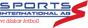 Sports-logo